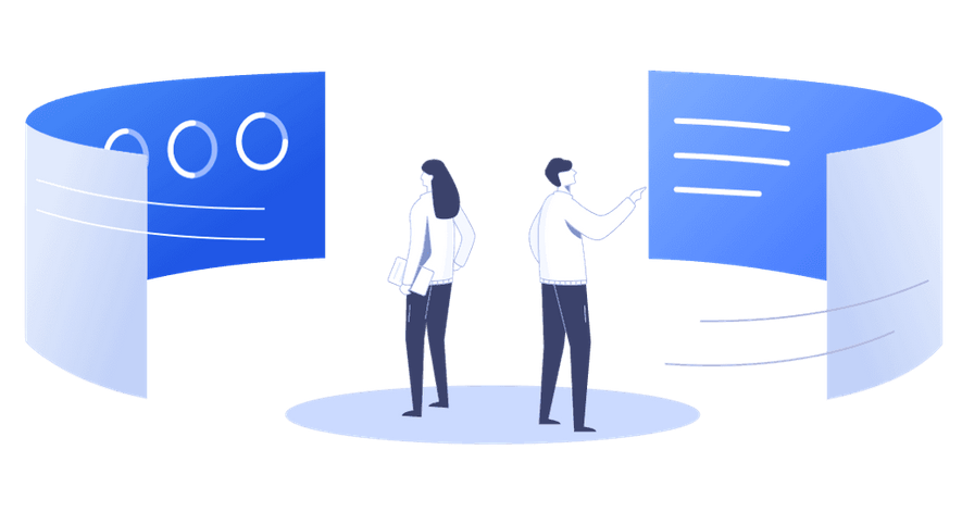 实用线上二维码生成器推荐