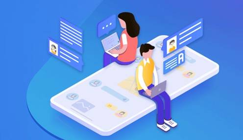 文档转二维码分享完整指南