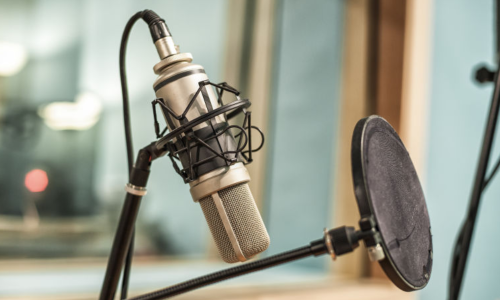 专业二维码生成器官网推荐 | 多平台比较