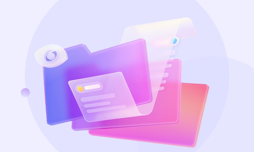 零食二维码提升购物体验与客户满意度策略